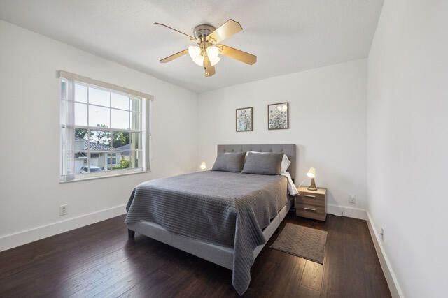 For Rent: $5,500 (5 beds, 3 baths, 2608 Square Feet)