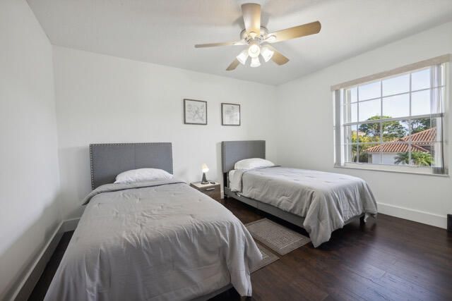 For Rent: $5,500 (5 beds, 3 baths, 2608 Square Feet)