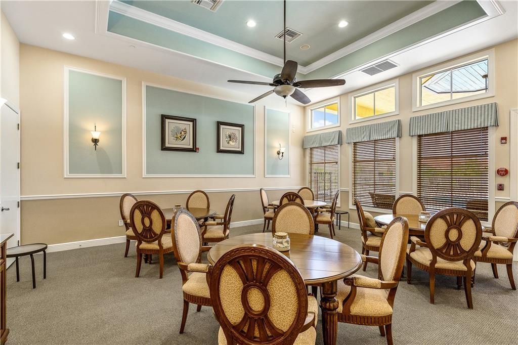 En Venta: $280,000 (2 camas, 2 baños, 1647 Pies cuadrados)