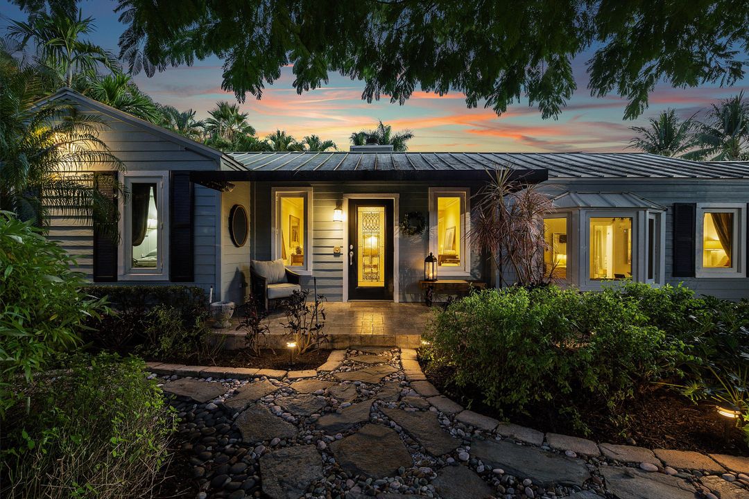 На продажу: $4,250,000 (3 спален, 3 ванн, 2322 Квадратных фут)