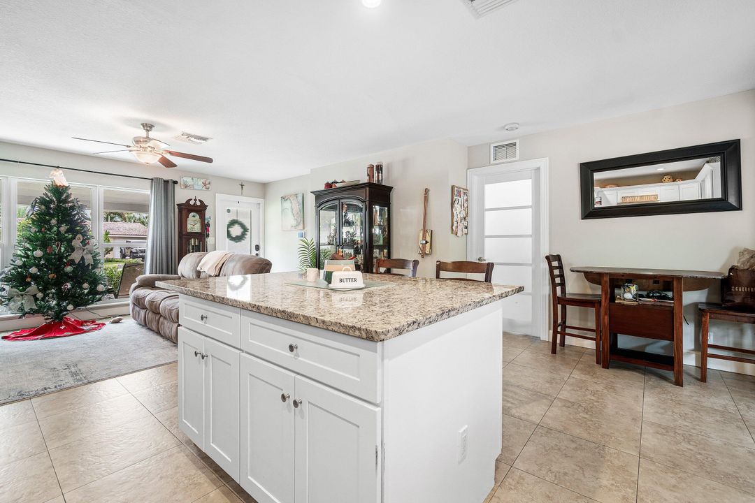 For Sale: $600,000 (3 beds, 2 baths, 1359 Square Feet)