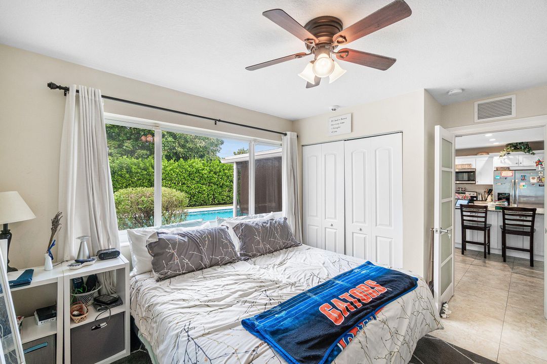 For Sale: $600,000 (3 beds, 2 baths, 1359 Square Feet)