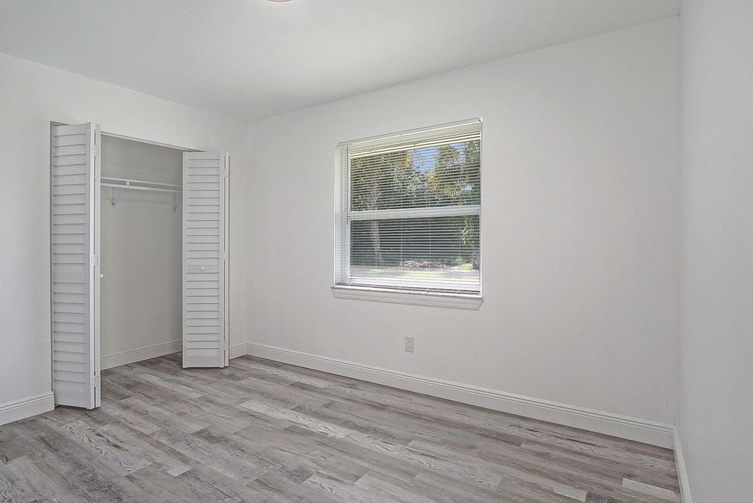 En Renta: $1,900 (2 camas, 1 baños, 800 Pies cuadrados)