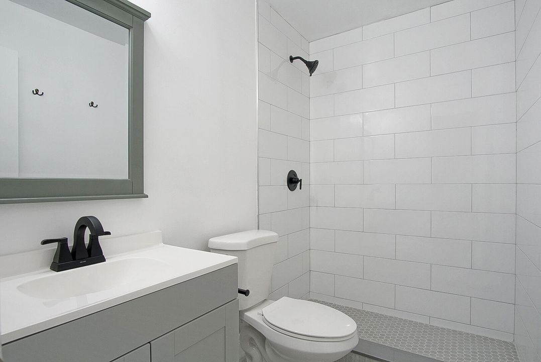 En Renta: $1,900 (2 camas, 1 baños, 800 Pies cuadrados)