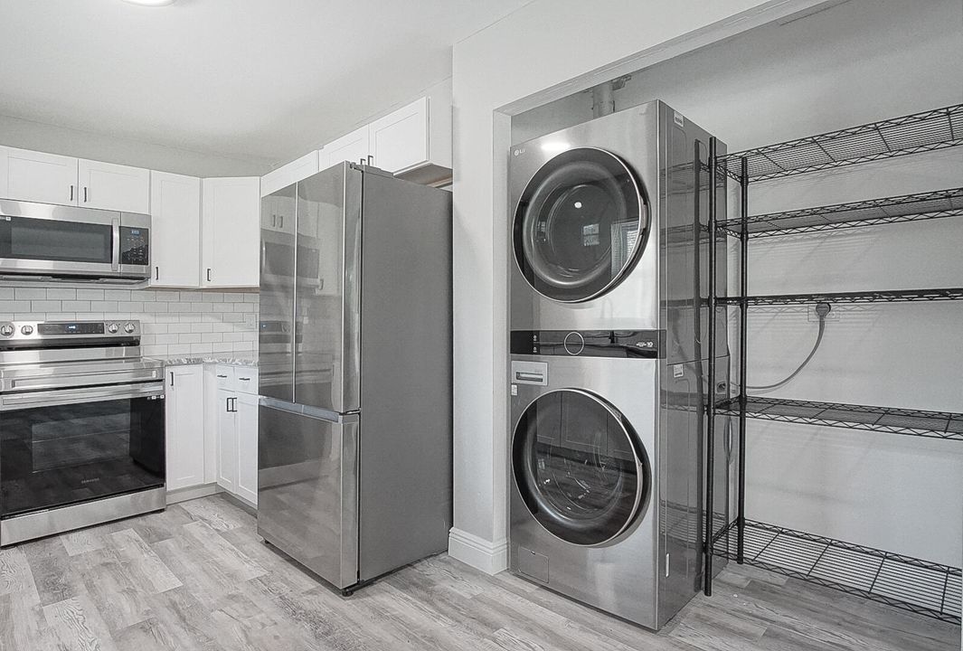 En Renta: $1,900 (2 camas, 1 baños, 800 Pies cuadrados)