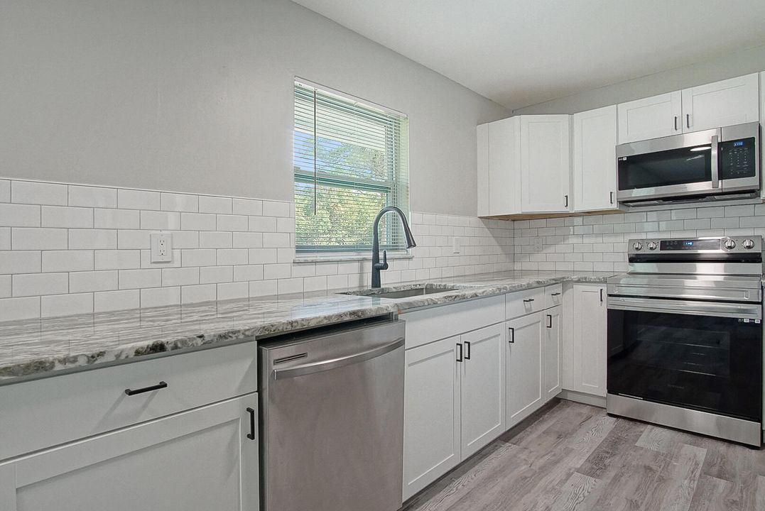 En Renta: $1,900 (2 camas, 1 baños, 800 Pies cuadrados)