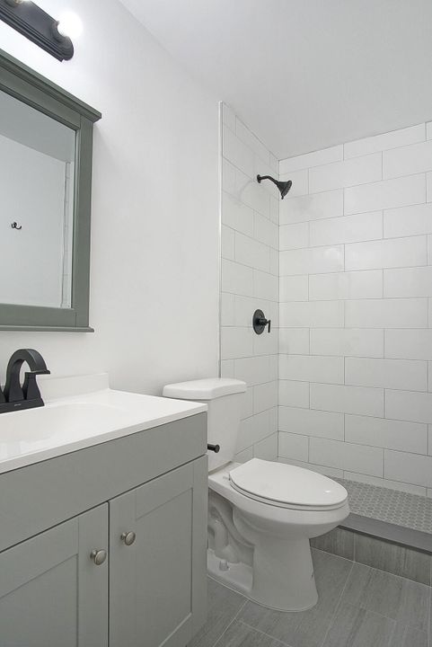 En Renta: $1,900 (2 camas, 1 baños, 800 Pies cuadrados)