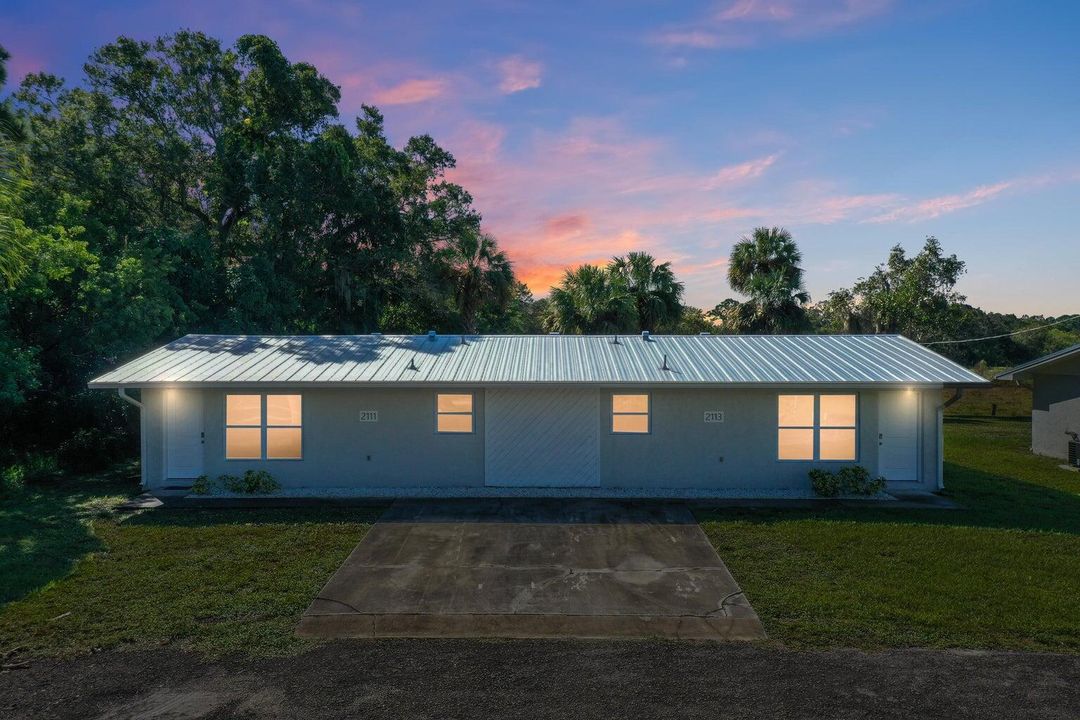 En Renta: $1,900 (2 camas, 1 baños, 800 Pies cuadrados)