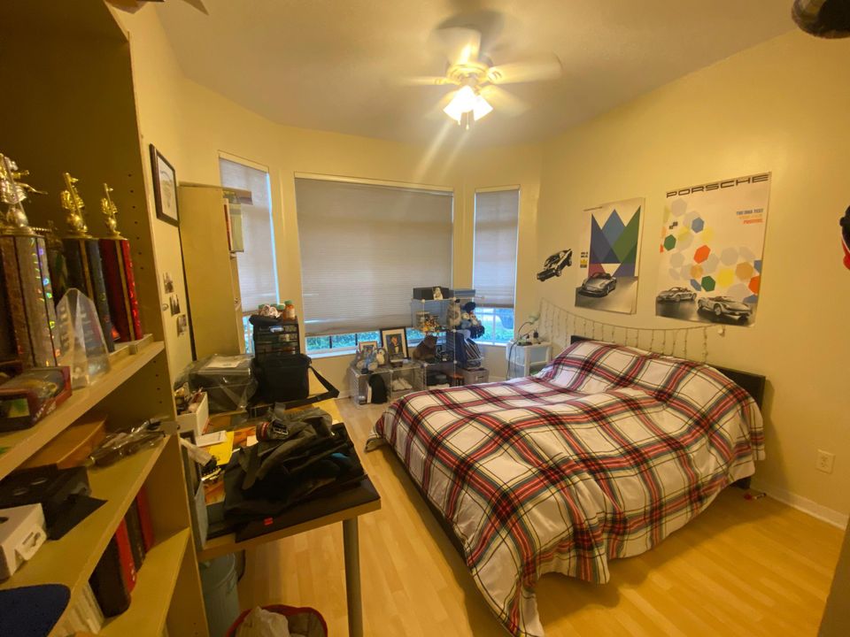 En Venta: $629,900 (3 camas, 2 baños, 1691 Pies cuadrados)