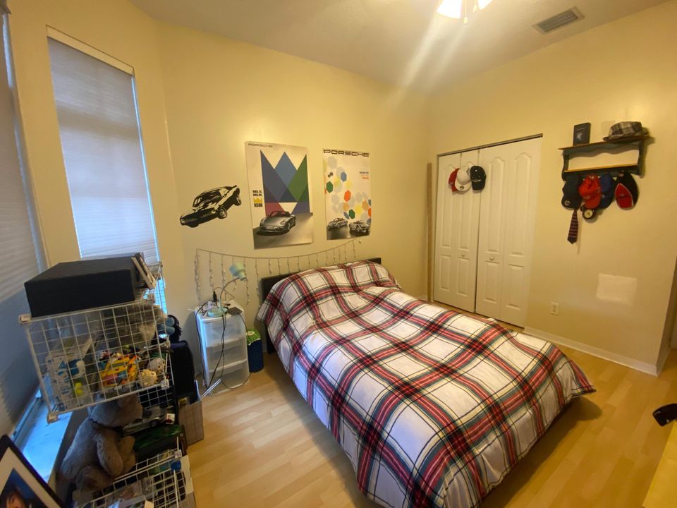 En Venta: $629,900 (3 camas, 2 baños, 1691 Pies cuadrados)