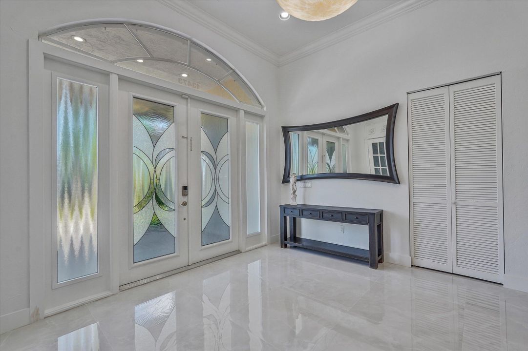 На продажу: $945,000 (4 спален, 3 ванн, 2953 Квадратных фут)