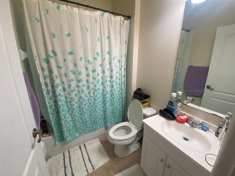 En Venta: $629,900 (3 camas, 2 baños, 1691 Pies cuadrados)