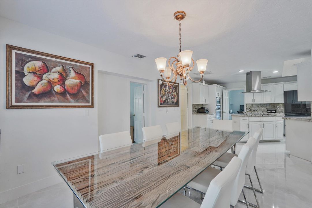 На продажу: $945,000 (4 спален, 3 ванн, 2953 Квадратных фут)