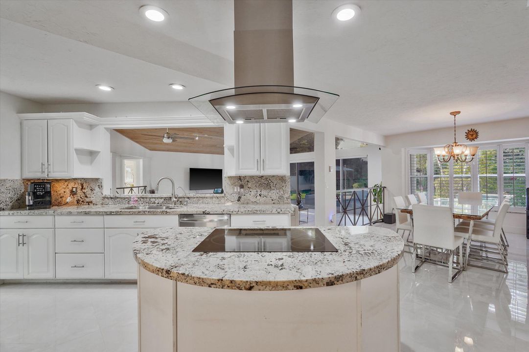 На продажу: $945,000 (4 спален, 3 ванн, 2953 Квадратных фут)