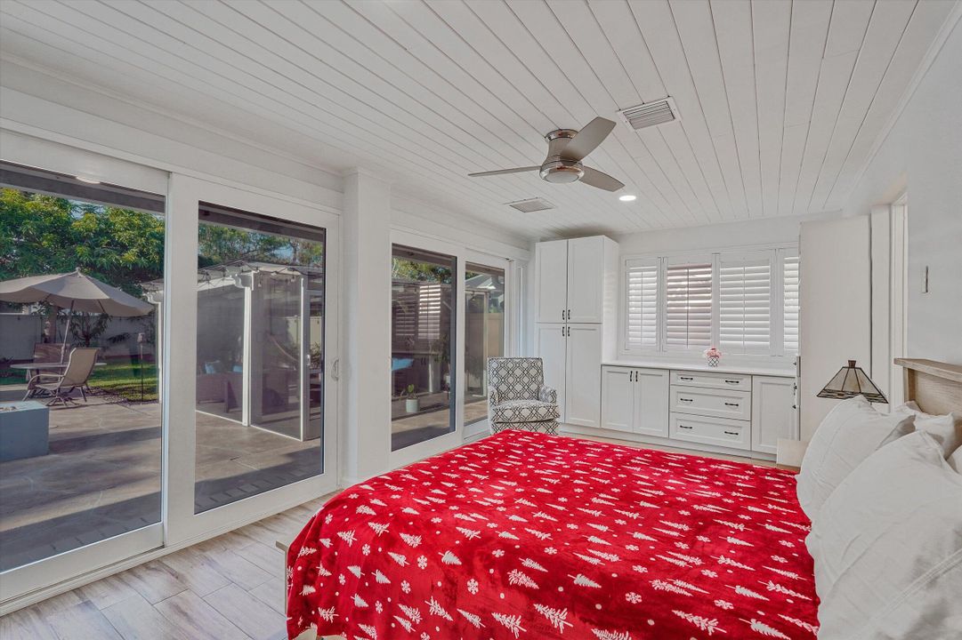 На продажу: $945,000 (4 спален, 3 ванн, 2953 Квадратных фут)