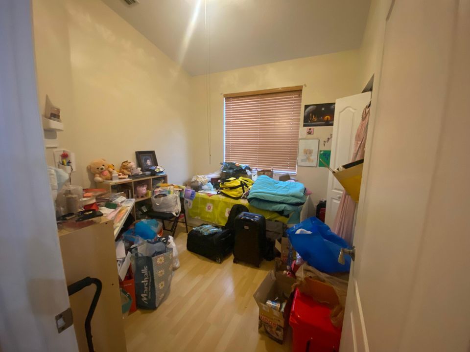 En Venta: $629,900 (3 camas, 2 baños, 1691 Pies cuadrados)