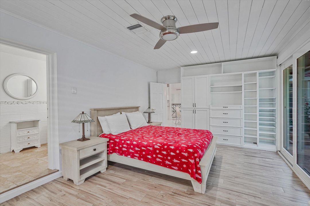 На продажу: $945,000 (4 спален, 3 ванн, 2953 Квадратных фут)