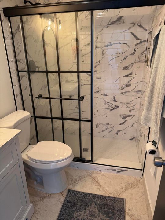 В аренду: $2,400 (2 спален, 2 ванн, 1180 Квадратных фут)