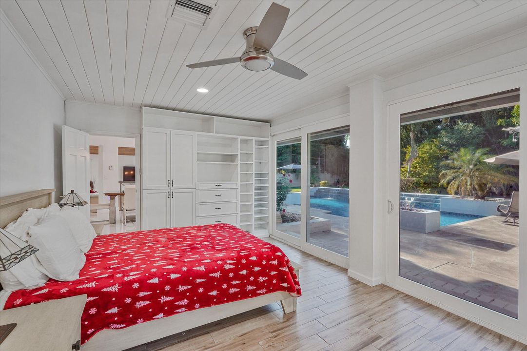 На продажу: $945,000 (4 спален, 3 ванн, 2953 Квадратных фут)