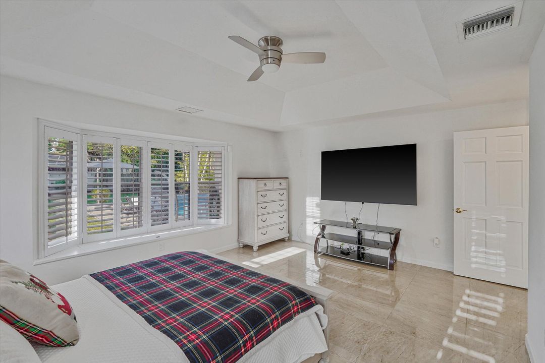 На продажу: $945,000 (4 спален, 3 ванн, 2953 Квадратных фут)