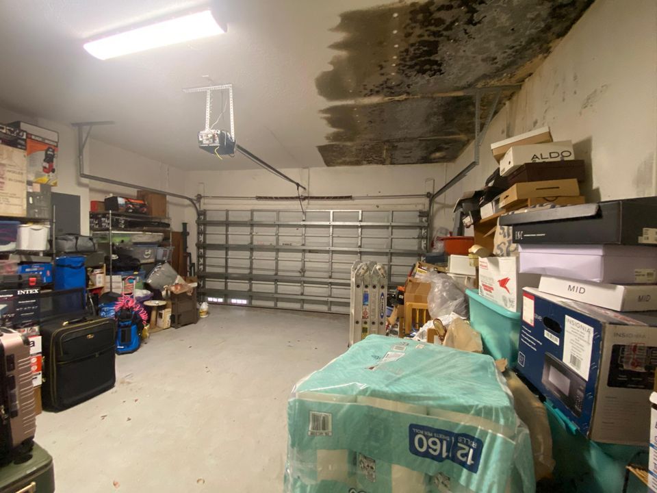 En Venta: $629,900 (3 camas, 2 baños, 1691 Pies cuadrados)