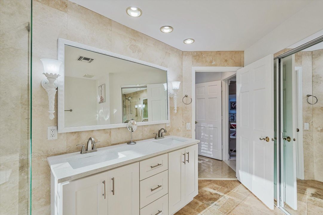 На продажу: $945,000 (4 спален, 3 ванн, 2953 Квадратных фут)