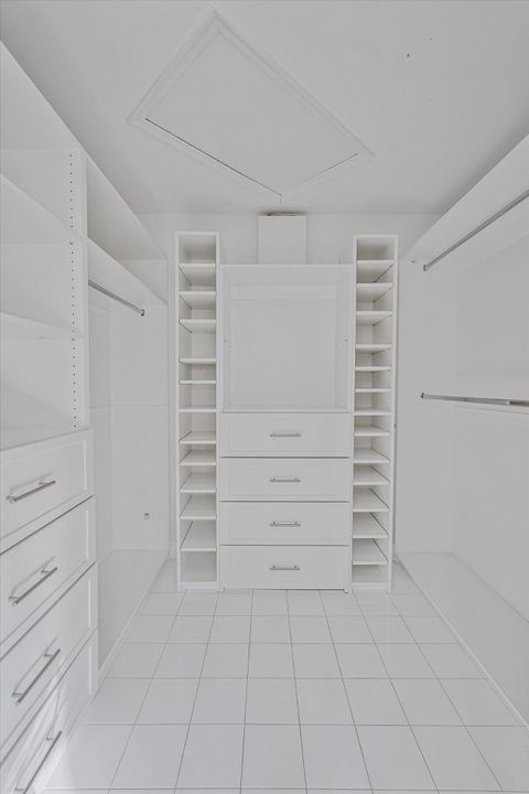 На продажу: $945,000 (4 спален, 3 ванн, 2953 Квадратных фут)