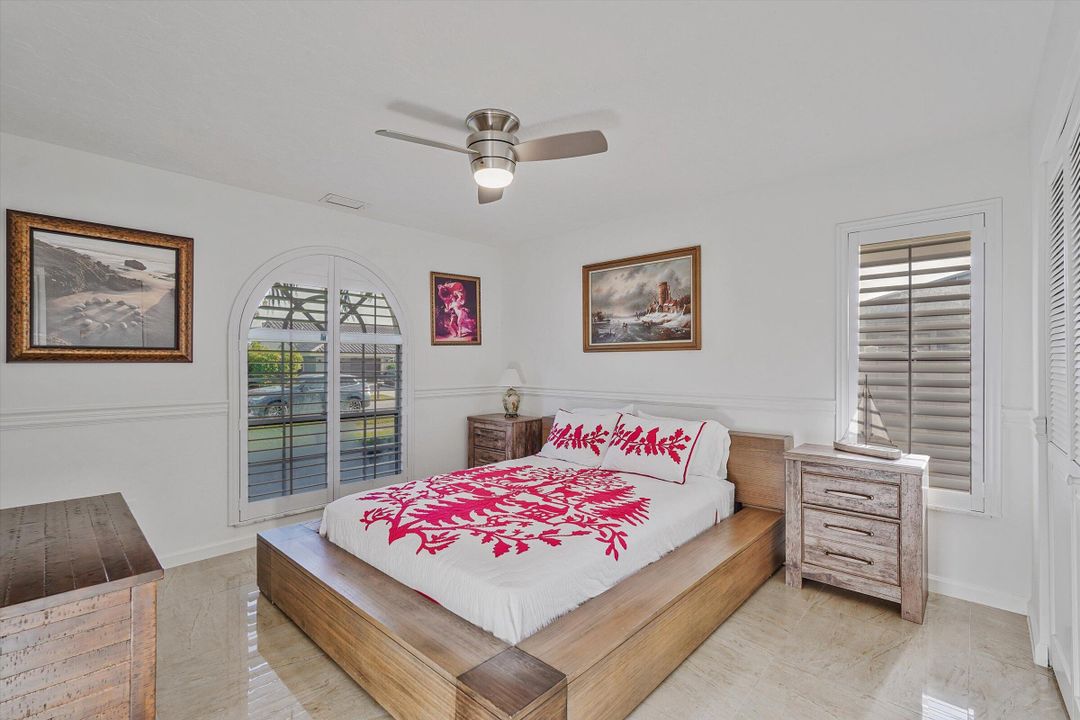 На продажу: $945,000 (4 спален, 3 ванн, 2953 Квадратных фут)