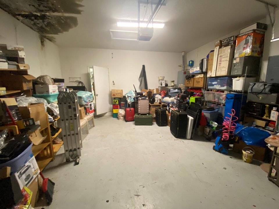 En Venta: $629,900 (3 camas, 2 baños, 1691 Pies cuadrados)