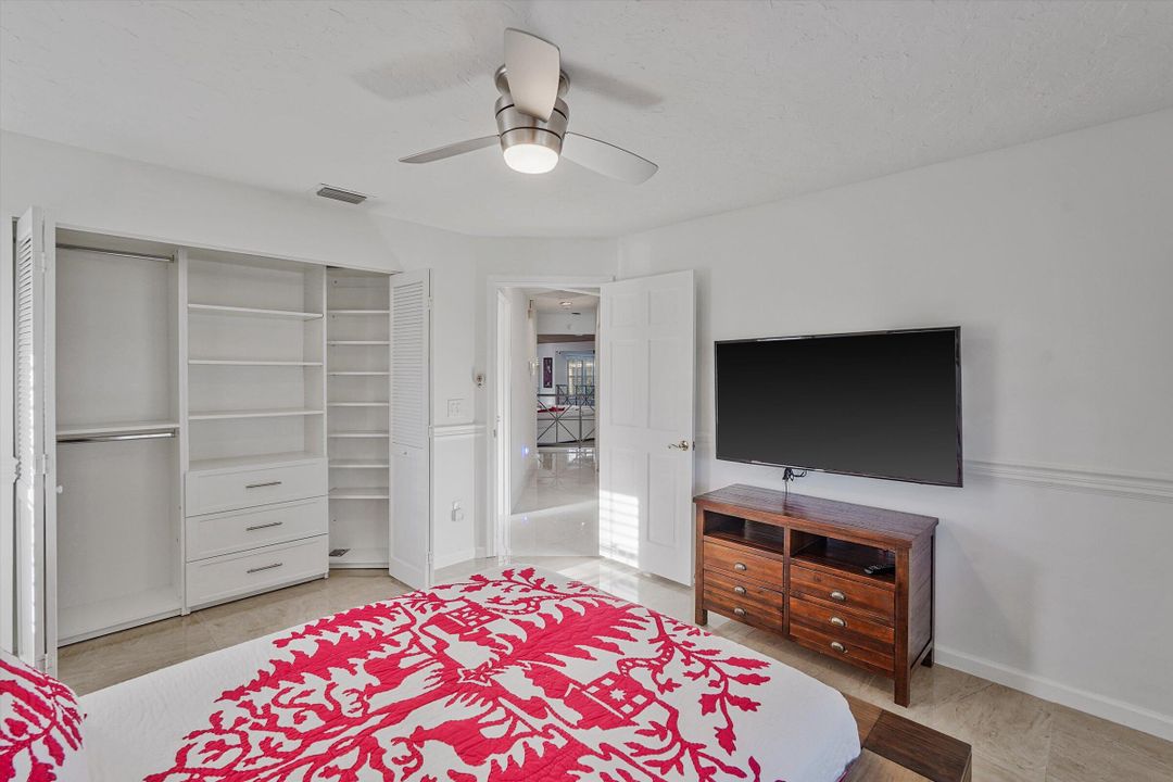 На продажу: $945,000 (4 спален, 3 ванн, 2953 Квадратных фут)