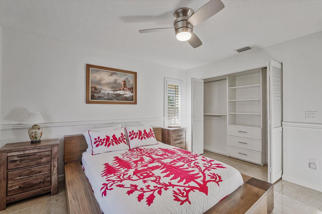 На продажу: $945,000 (4 спален, 3 ванн, 2953 Квадратных фут)