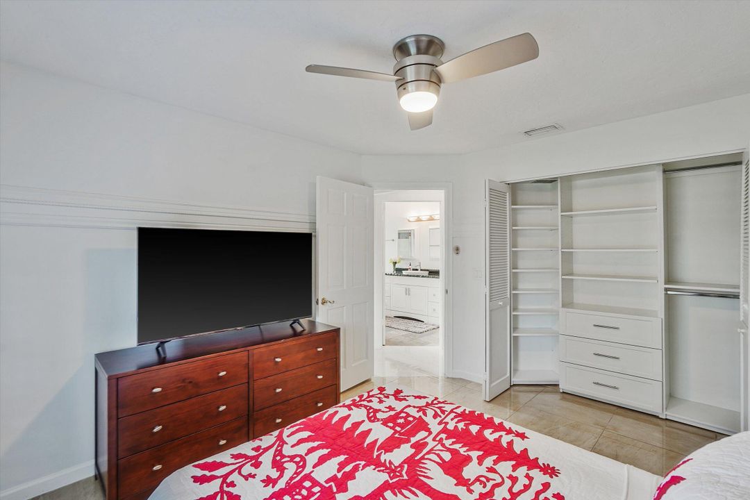 На продажу: $945,000 (4 спален, 3 ванн, 2953 Квадратных фут)