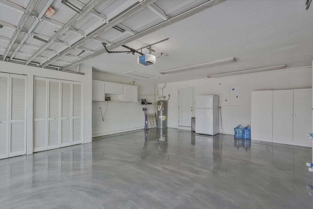 На продажу: $945,000 (4 спален, 3 ванн, 2953 Квадратных фут)