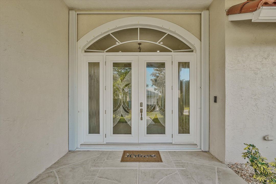 На продажу: $945,000 (4 спален, 3 ванн, 2953 Квадратных фут)