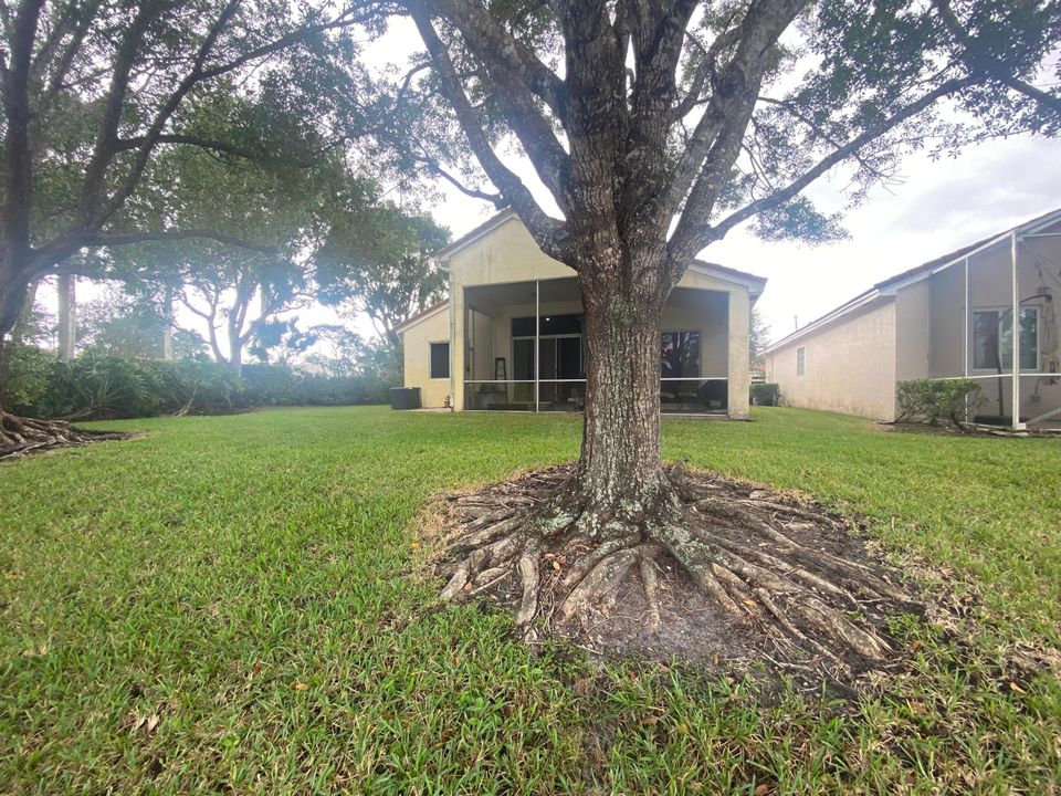 En Venta: $629,900 (3 camas, 2 baños, 1691 Pies cuadrados)