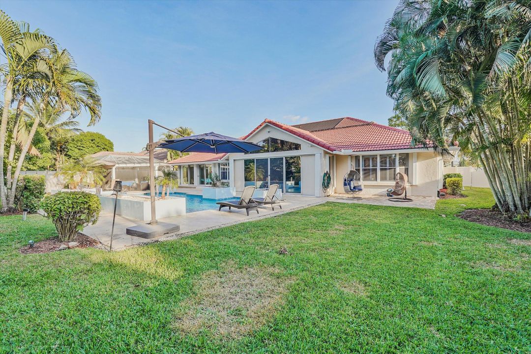 На продажу: $945,000 (4 спален, 3 ванн, 2953 Квадратных фут)