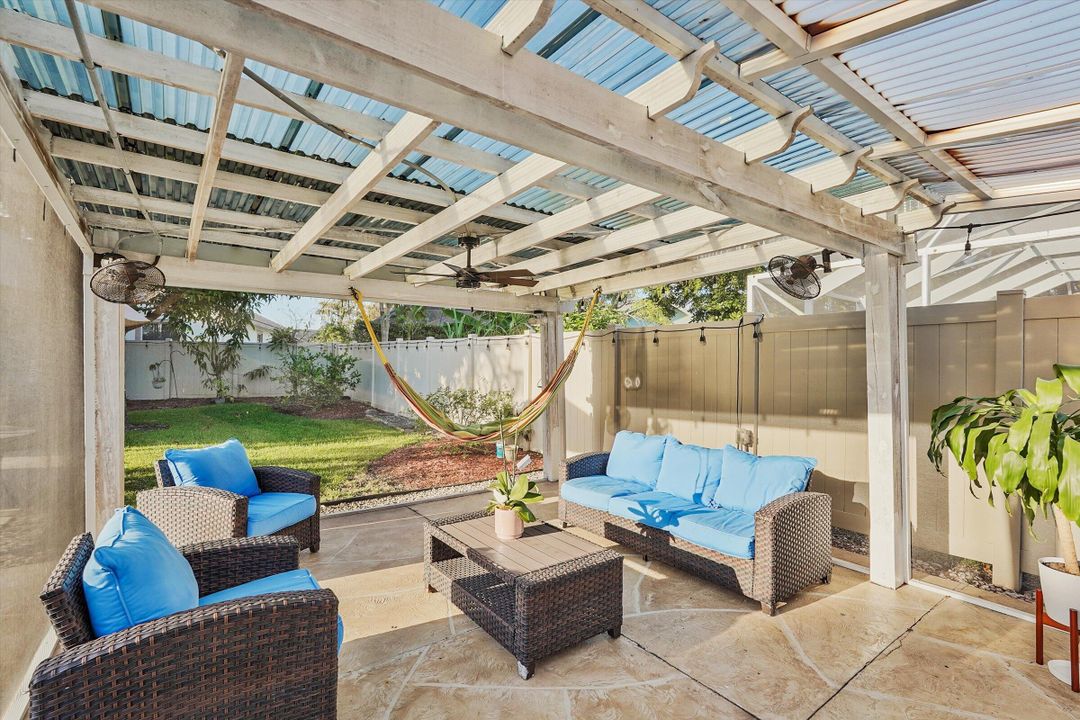 На продажу: $945,000 (4 спален, 3 ванн, 2953 Квадратных фут)