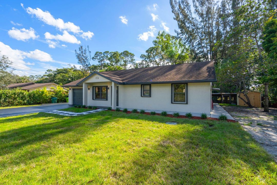 En Venta: $579,900 (3 camas, 2 baños, 1400 Pies cuadrados)