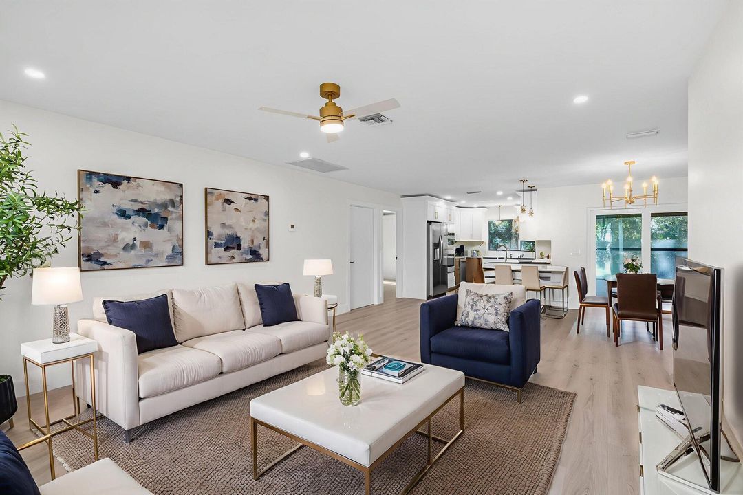 En Venta: $579,900 (3 camas, 2 baños, 1400 Pies cuadrados)