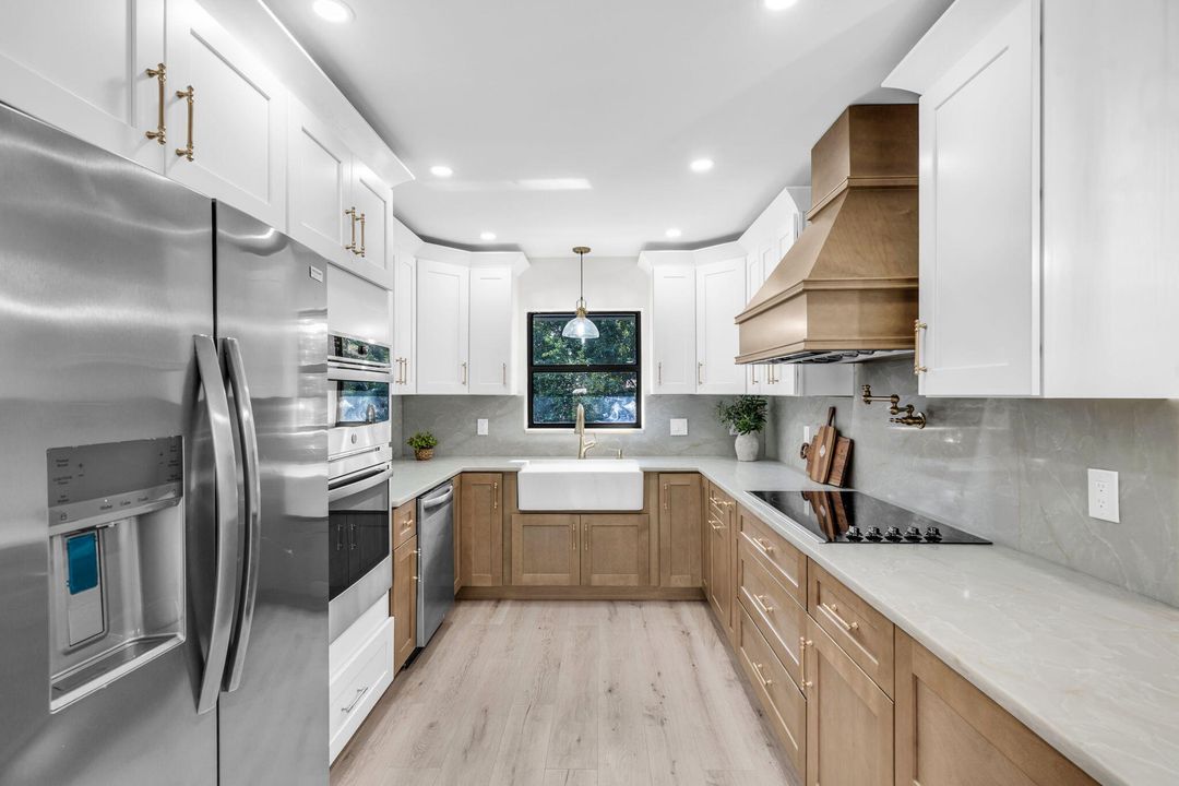 En Venta: $579,900 (3 camas, 2 baños, 1400 Pies cuadrados)