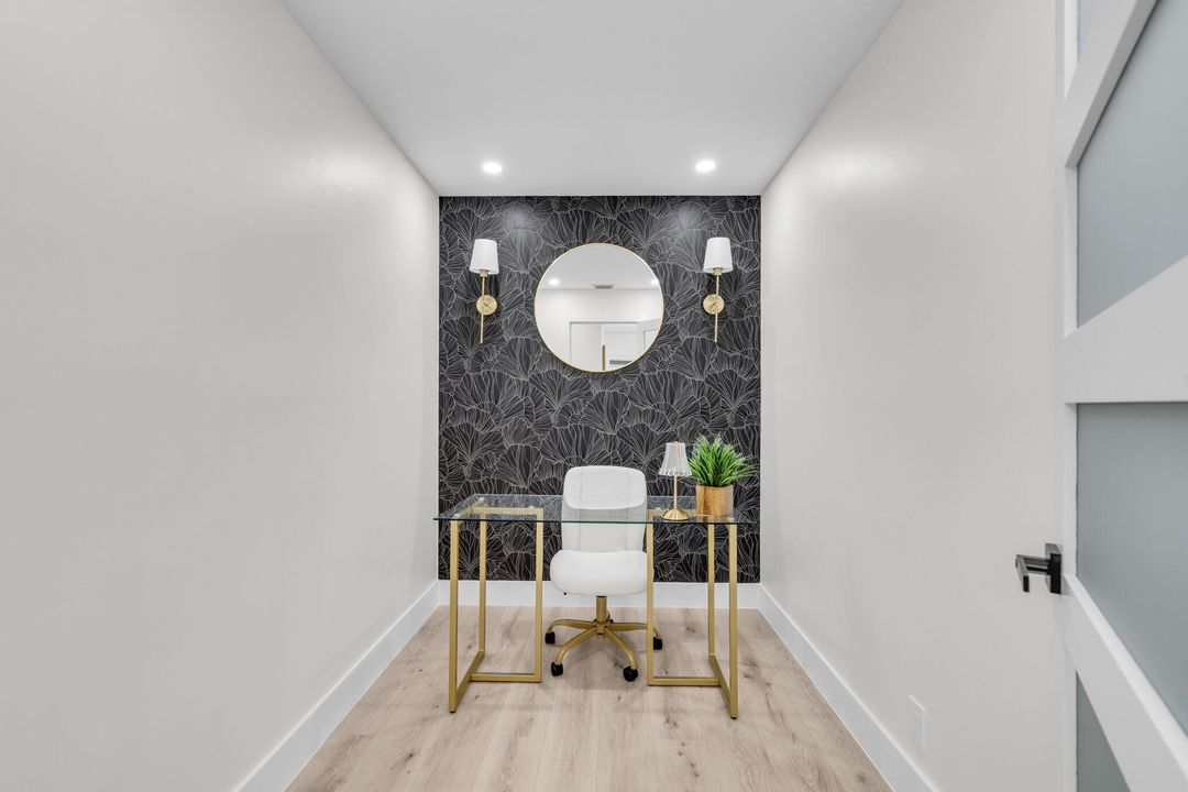 En Venta: $579,900 (3 camas, 2 baños, 1400 Pies cuadrados)