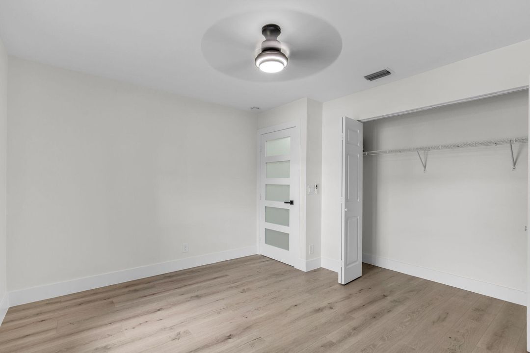 En Venta: $579,900 (3 camas, 2 baños, 1400 Pies cuadrados)