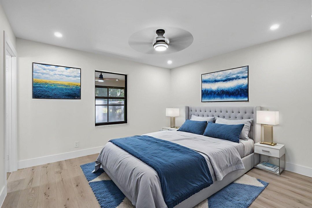 En Venta: $579,900 (3 camas, 2 baños, 1400 Pies cuadrados)