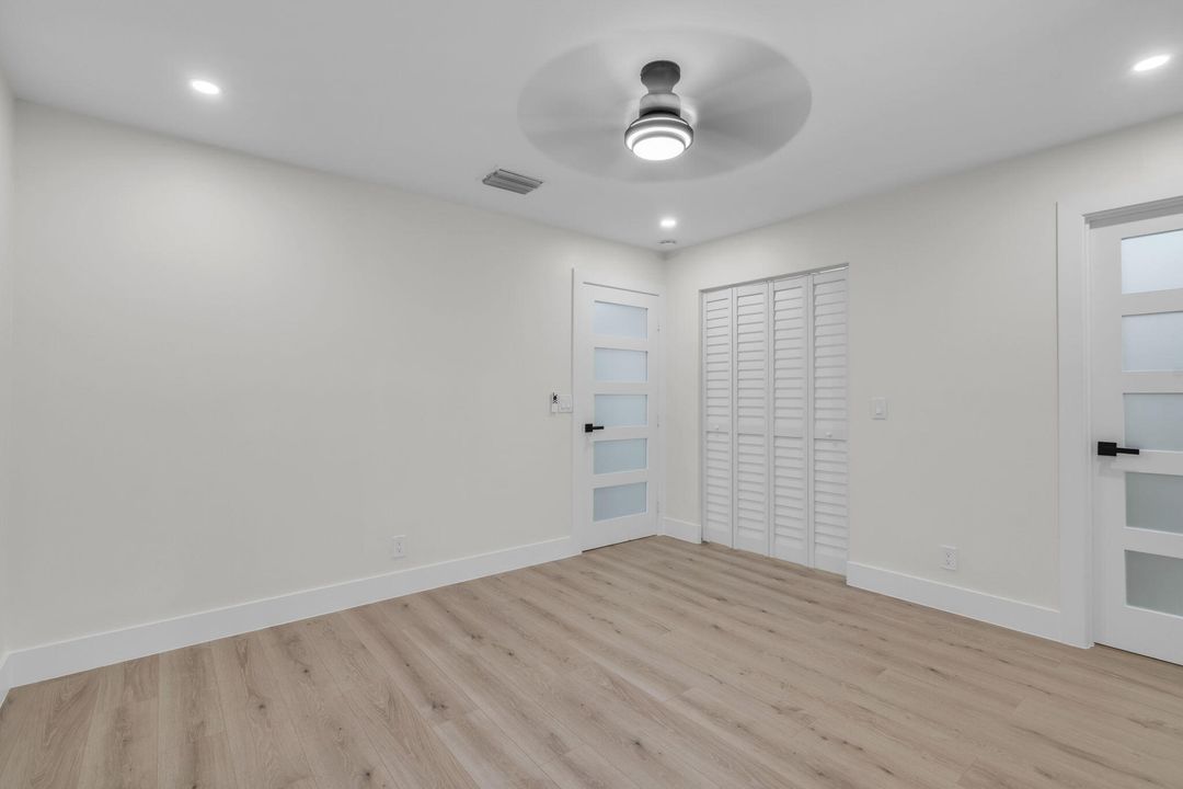 En Venta: $579,900 (3 camas, 2 baños, 1400 Pies cuadrados)