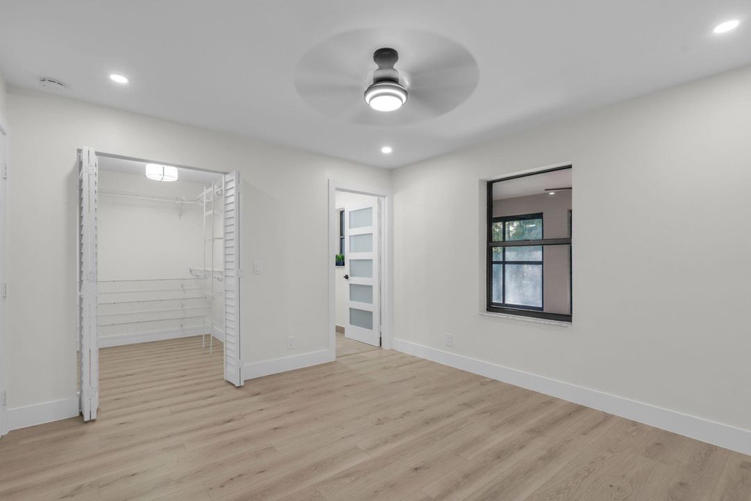 En Venta: $579,900 (3 camas, 2 baños, 1400 Pies cuadrados)