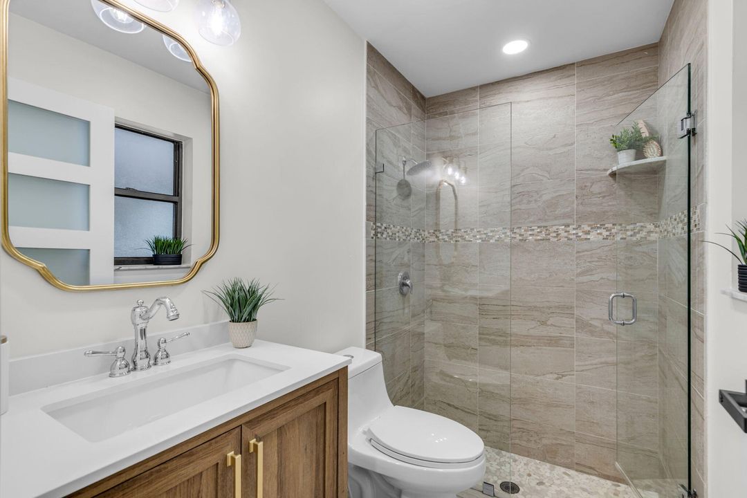 En Venta: $579,900 (3 camas, 2 baños, 1400 Pies cuadrados)