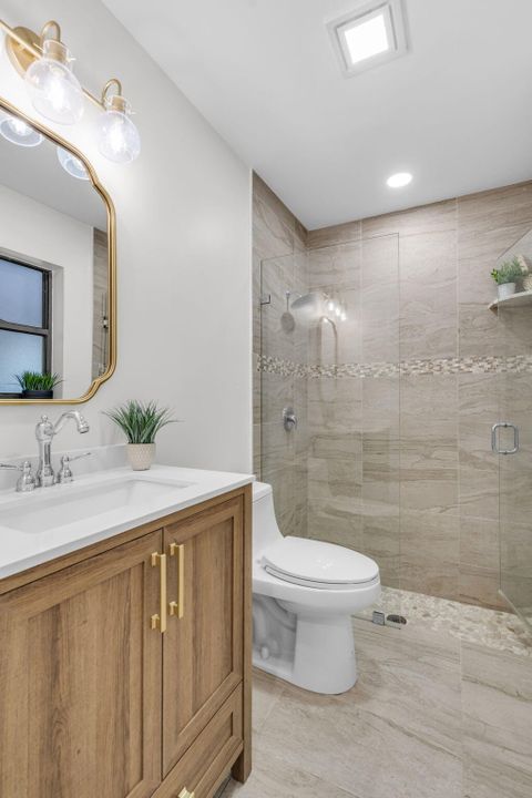 En Venta: $579,900 (3 camas, 2 baños, 1400 Pies cuadrados)