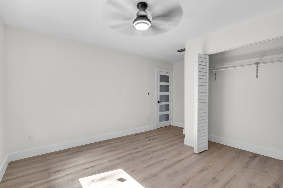 En Venta: $579,900 (3 camas, 2 baños, 1400 Pies cuadrados)