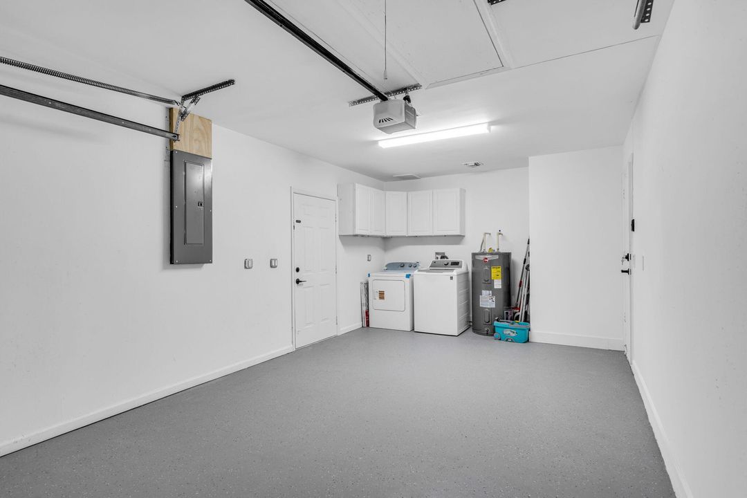 En Venta: $579,900 (3 camas, 2 baños, 1400 Pies cuadrados)