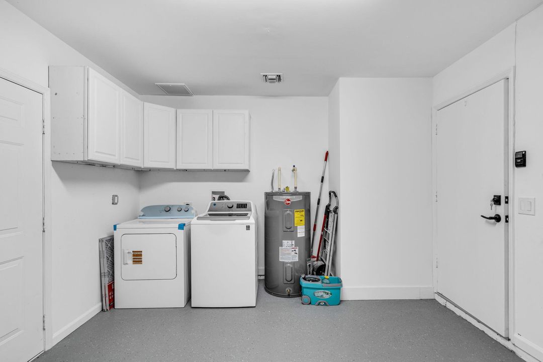 En Venta: $579,900 (3 camas, 2 baños, 1400 Pies cuadrados)